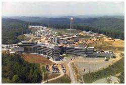 <p>In a major development that has raised concerns about security for American military laboratories, hackers managed to hack into the computer systems of the Oak Ridge National Laboratory in Tennessee and the Los Alamos National Laboratory in New Mexico, two of the most vital scientific labs in the United States.</p>
